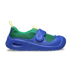 3WH